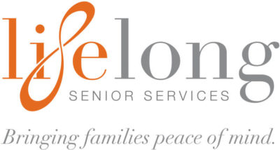 Lifelong Senior Services